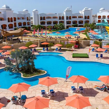 Naama Waves Hotel-2
